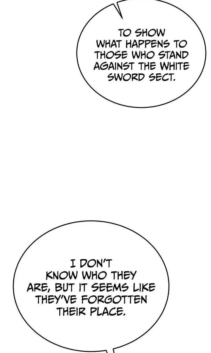Initializing the Sect System Chapter 4 Page 34