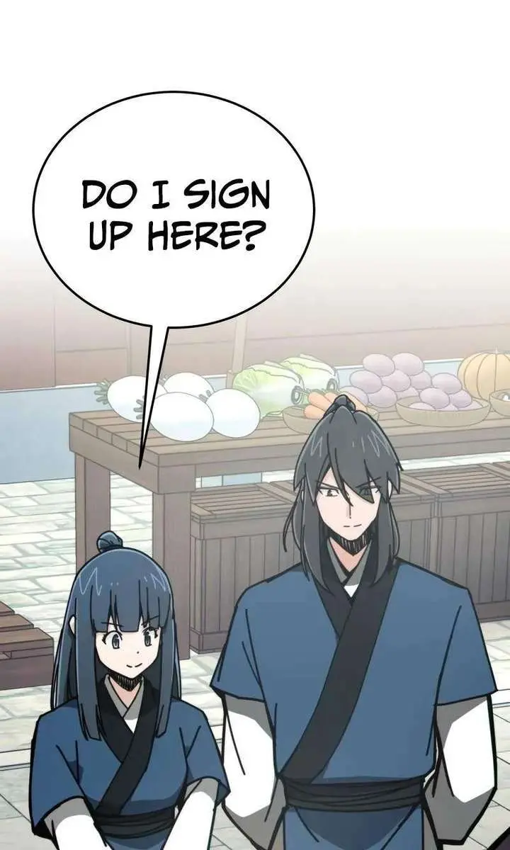 Initializing the Sect System Chapter 4 Page 36