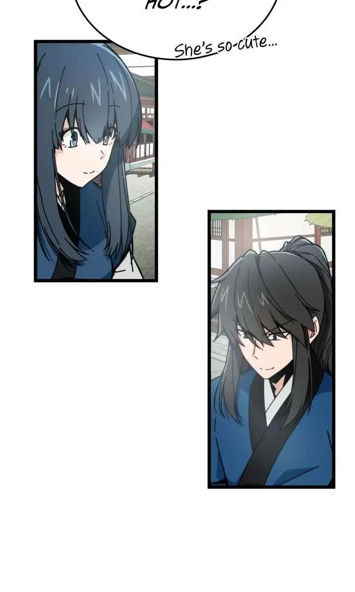 Initializing the Sect System Chapter 4 Page 40