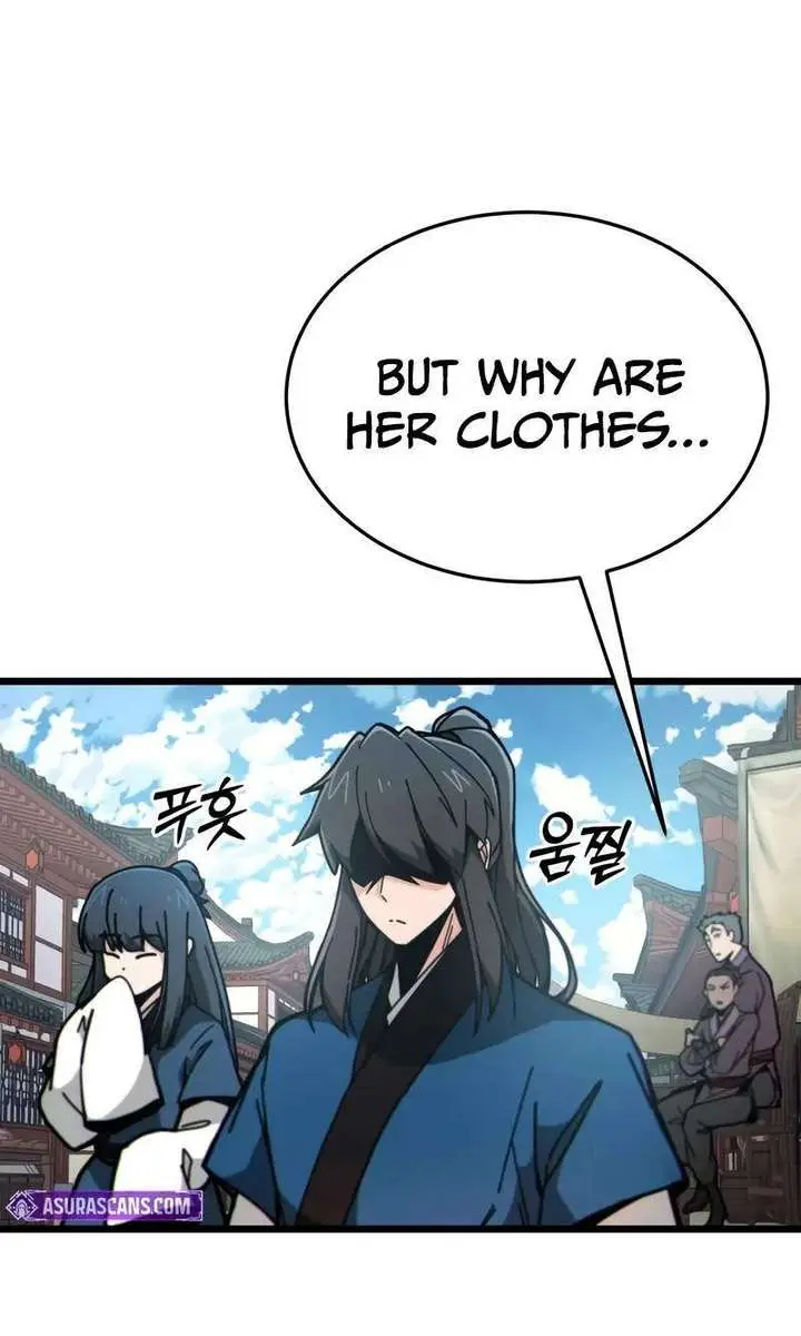 Initializing the Sect System Chapter 4 Page 41
