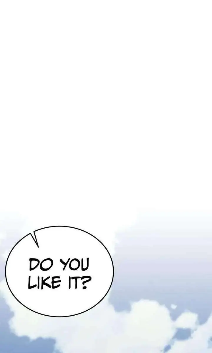 Initializing the Sect System Chapter 4 Page 42
