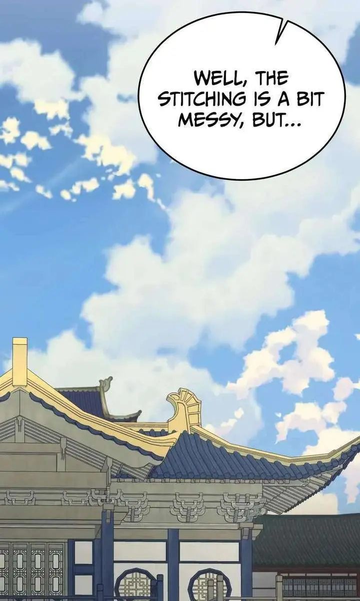 Initializing the Sect System Chapter 4 Page 43