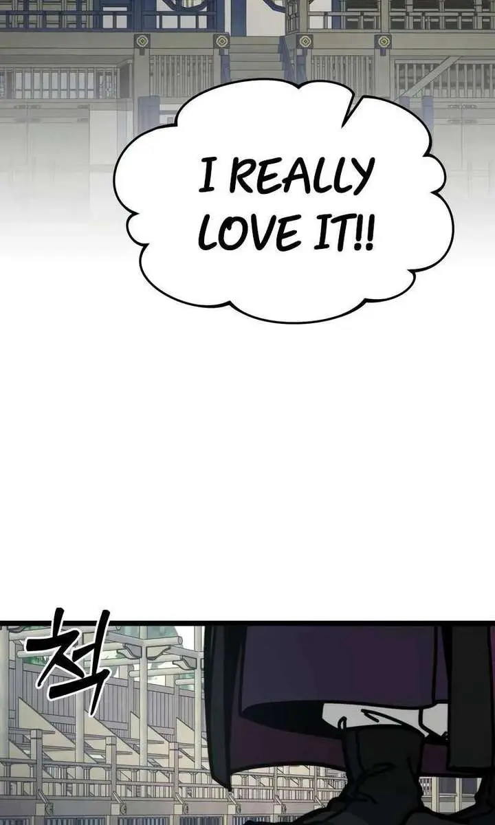 Initializing the Sect System Chapter 4 Page 44
