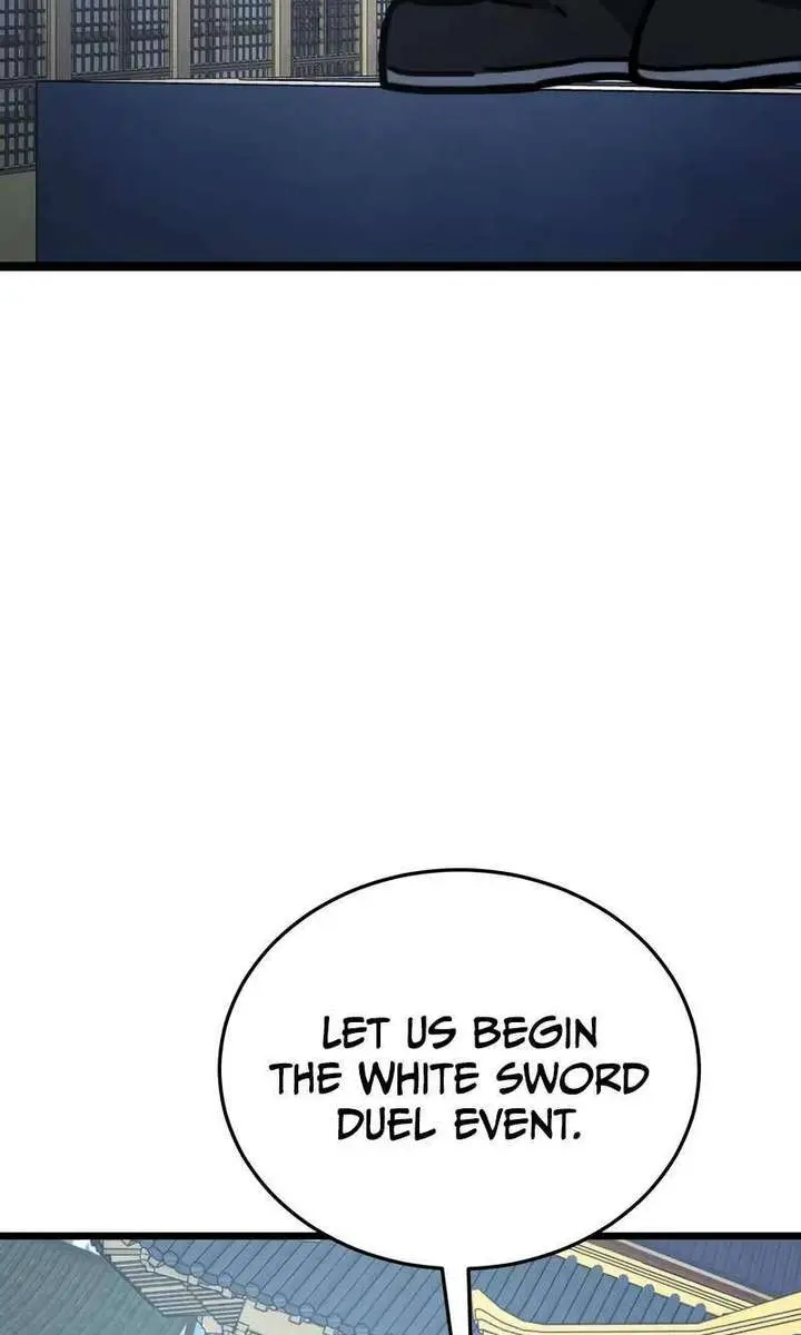 Initializing the Sect System Chapter 4 Page 45