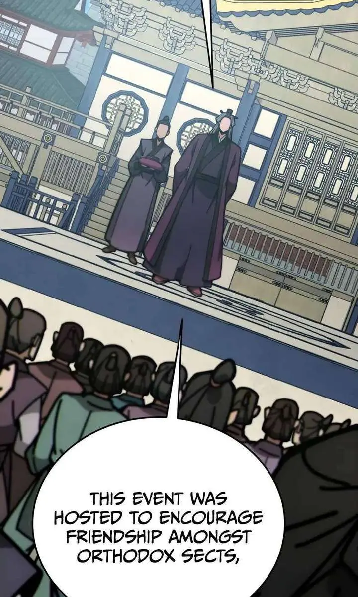 Initializing the Sect System Chapter 4 Page 46
