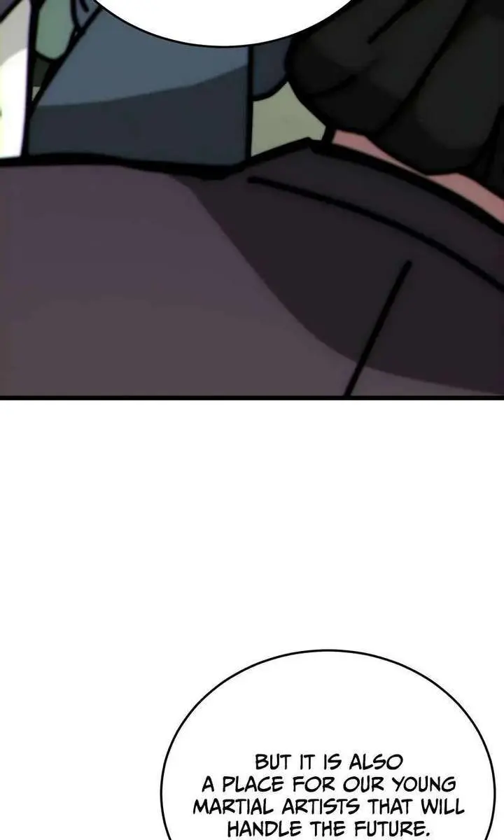 Initializing the Sect System Chapter 4 Page 47