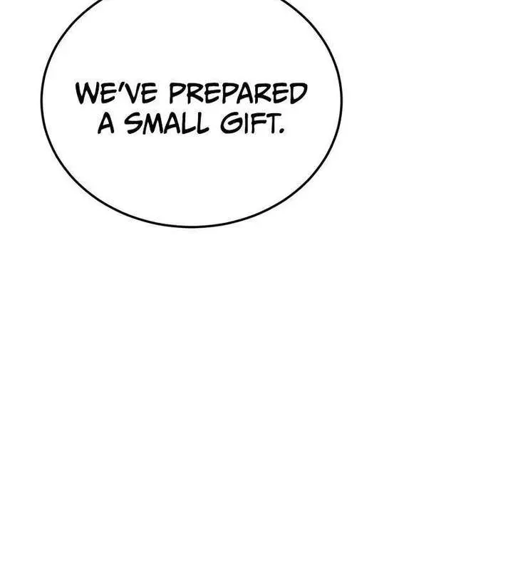 Initializing the Sect System Chapter 4 Page 49