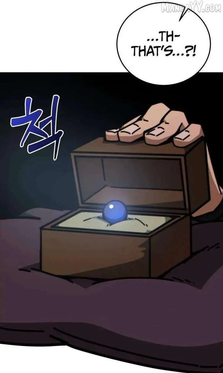 Initializing the Sect System Chapter 4 Page 50