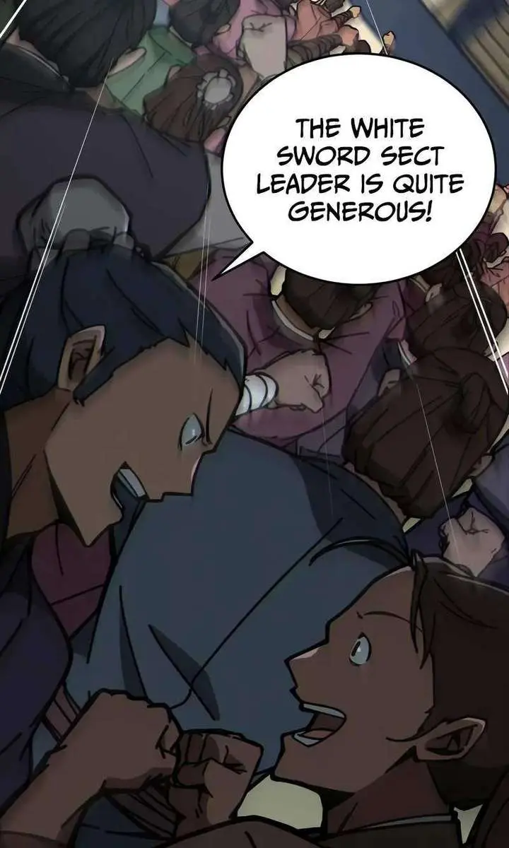Initializing the Sect System Chapter 4 Page 55