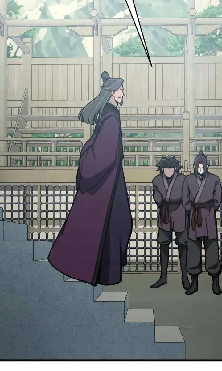Initializing the Sect System Chapter 4 Page 57