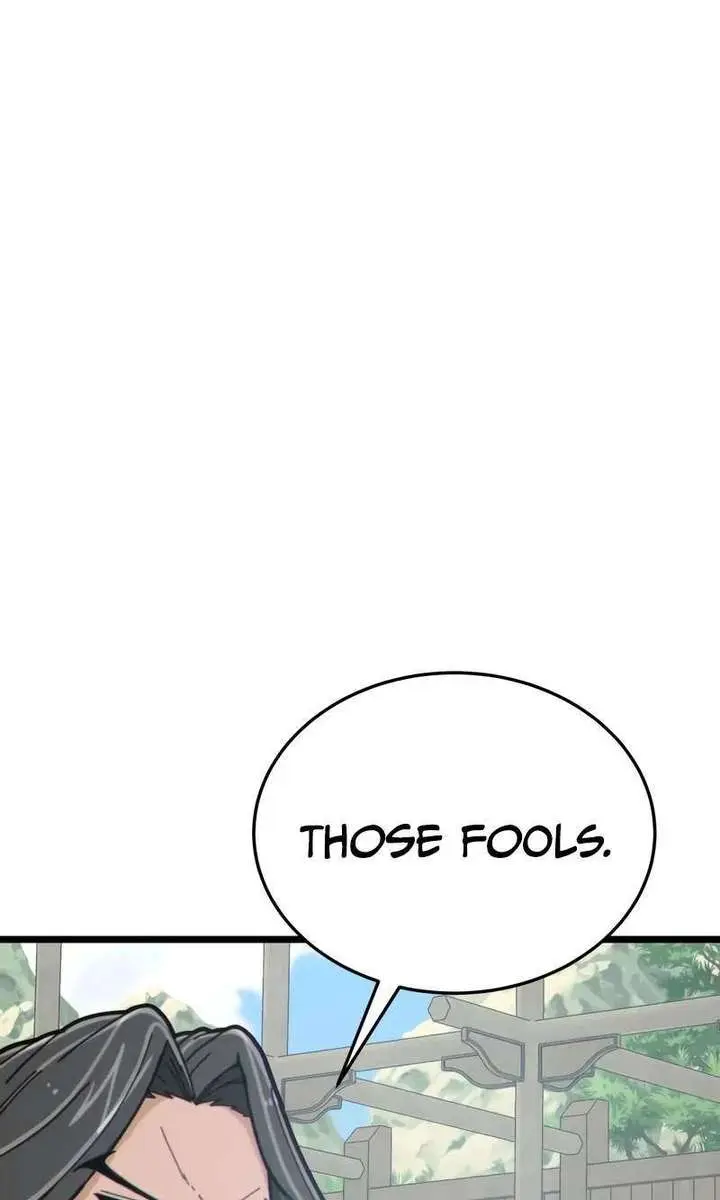 Initializing the Sect System Chapter 4 Page 58