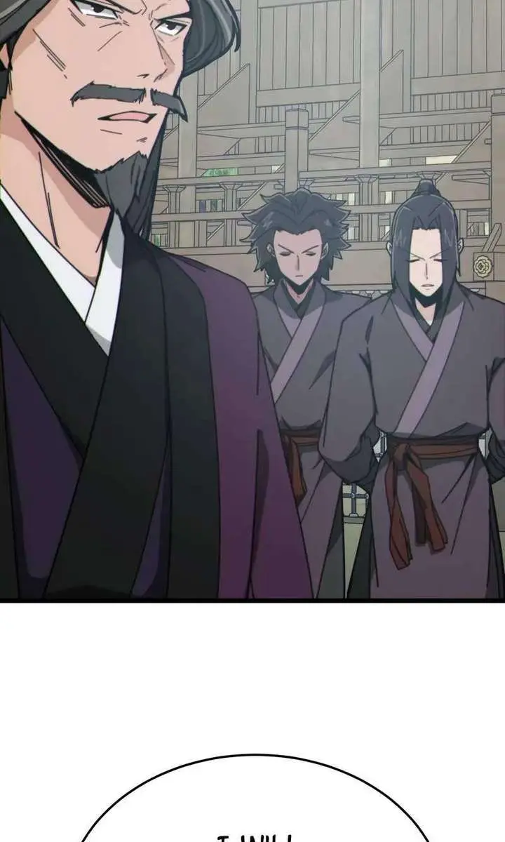 Initializing the Sect System Chapter 4 Page 59