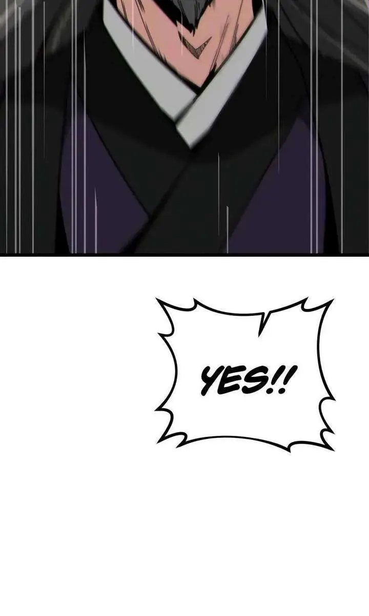 Initializing the Sect System Chapter 4 Page 63