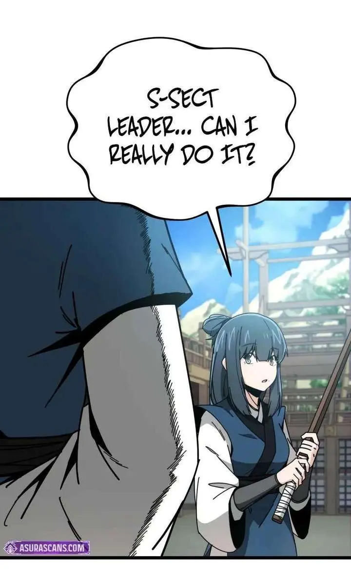 Initializing the Sect System Chapter 4 Page 66