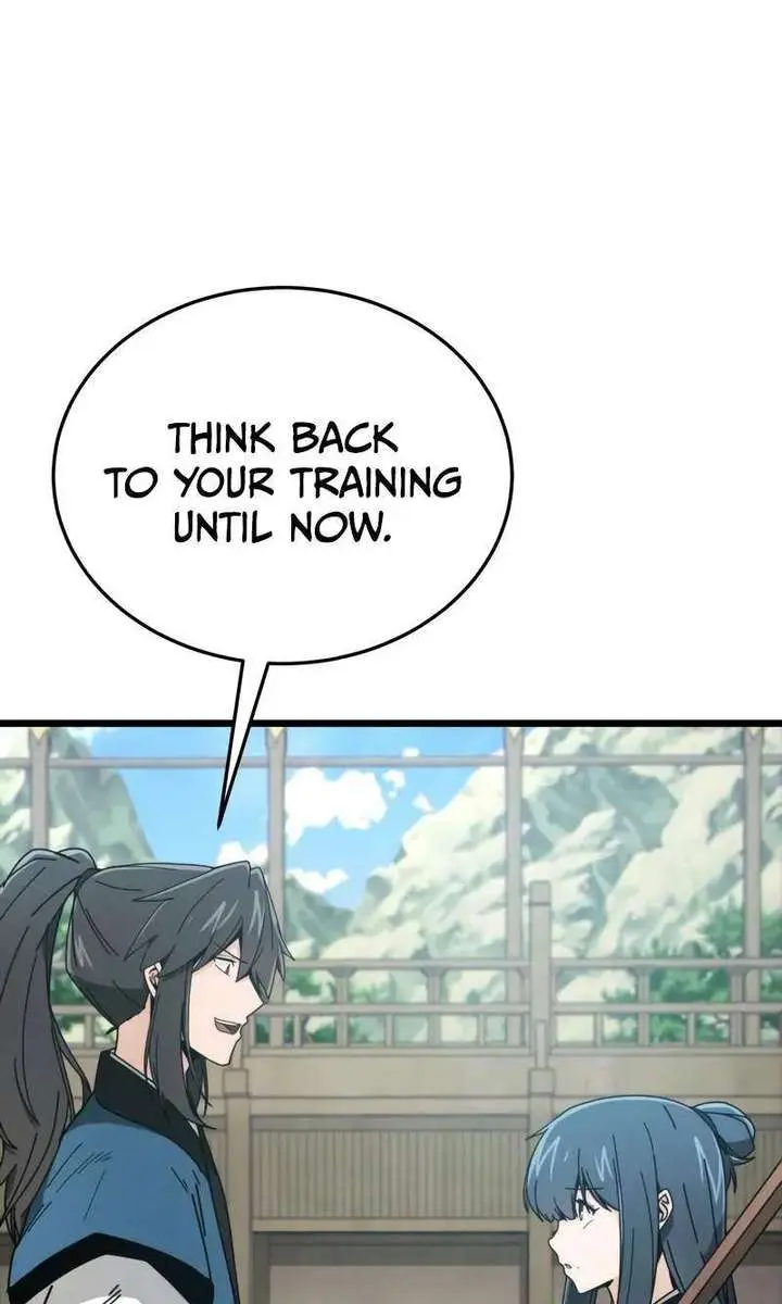 Initializing the Sect System Chapter 4 Page 67