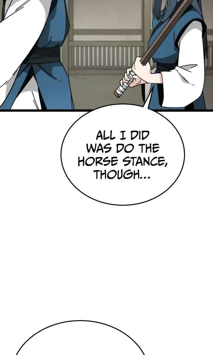 Initializing the Sect System Chapter 4 Page 68