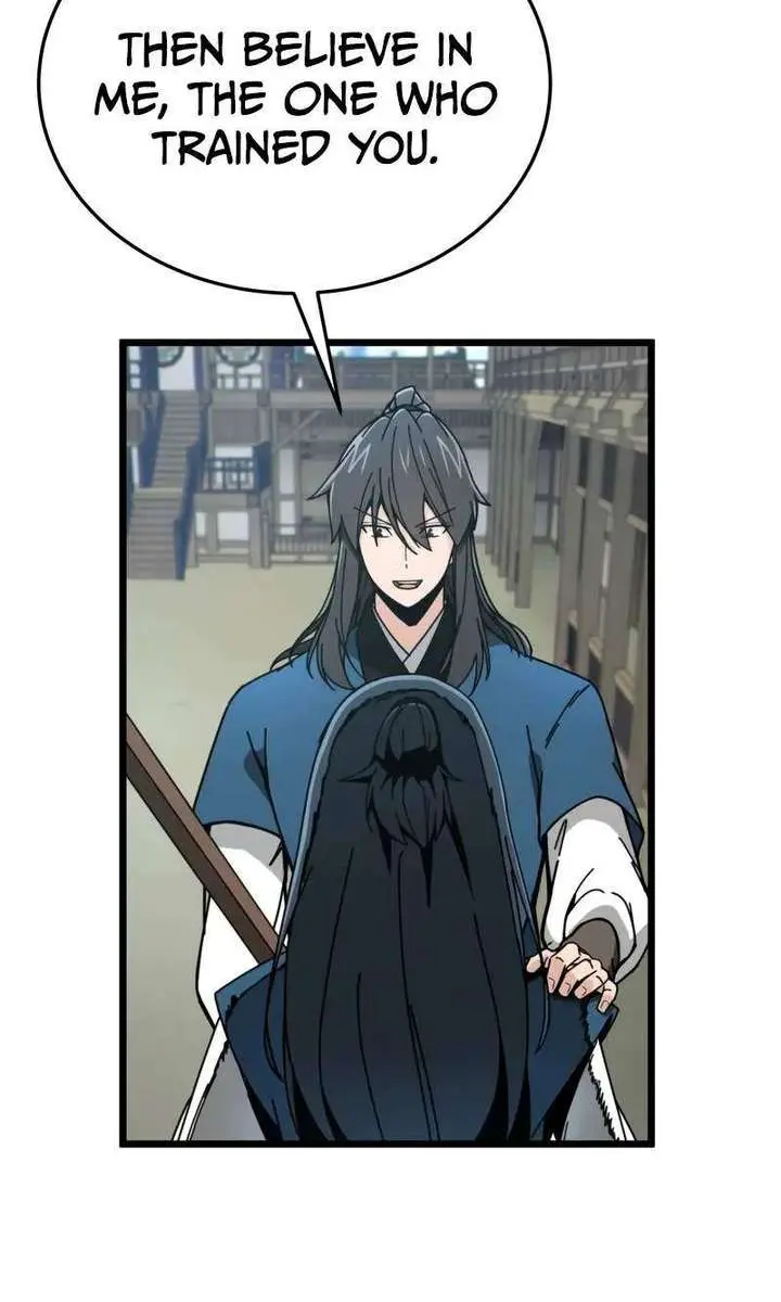 Initializing the Sect System Chapter 4 Page 69