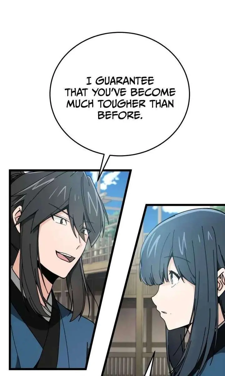 Initializing the Sect System Chapter 4 Page 70