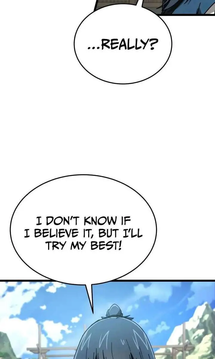 Initializing the Sect System Chapter 4 Page 71