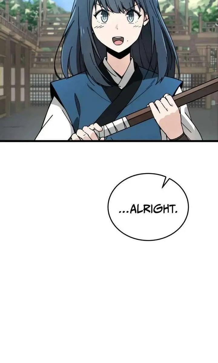 Initializing the Sect System Chapter 4 Page 72