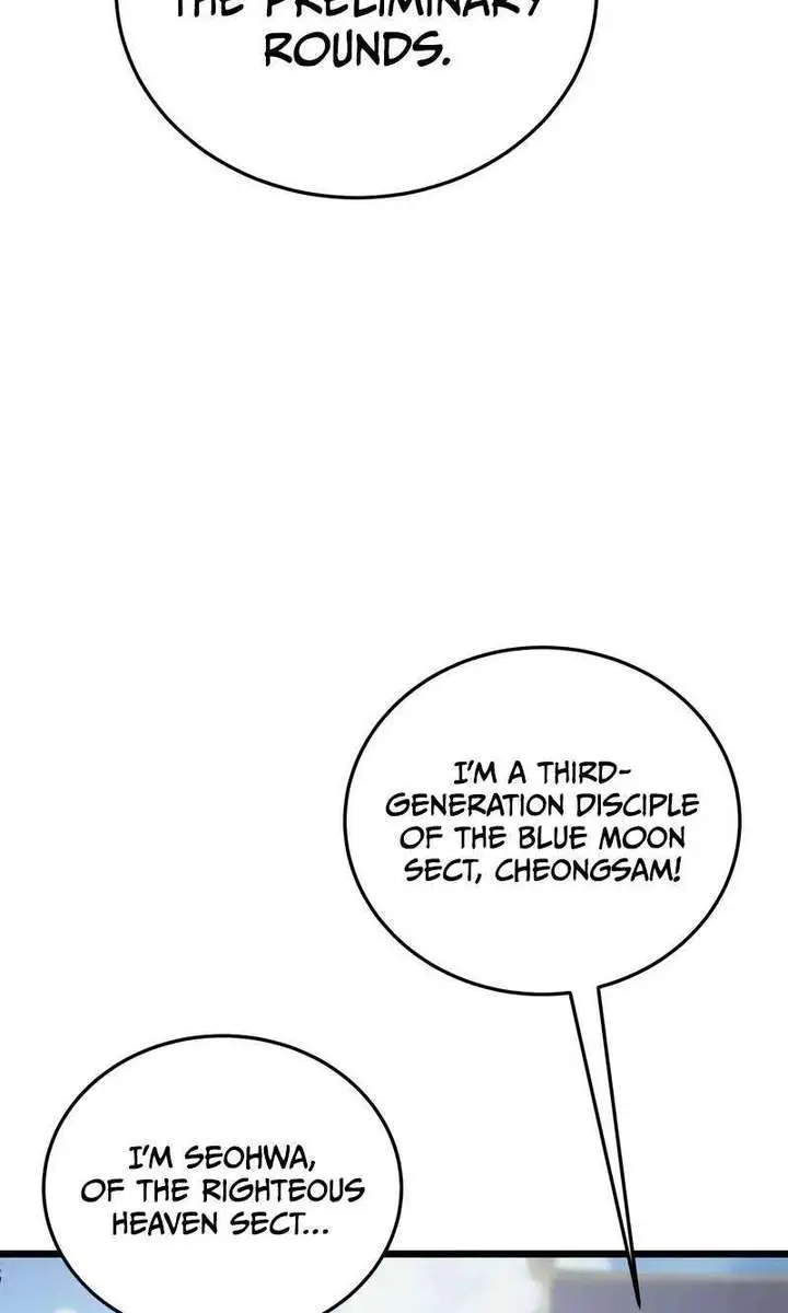 Initializing the Sect System Chapter 4 Page 76