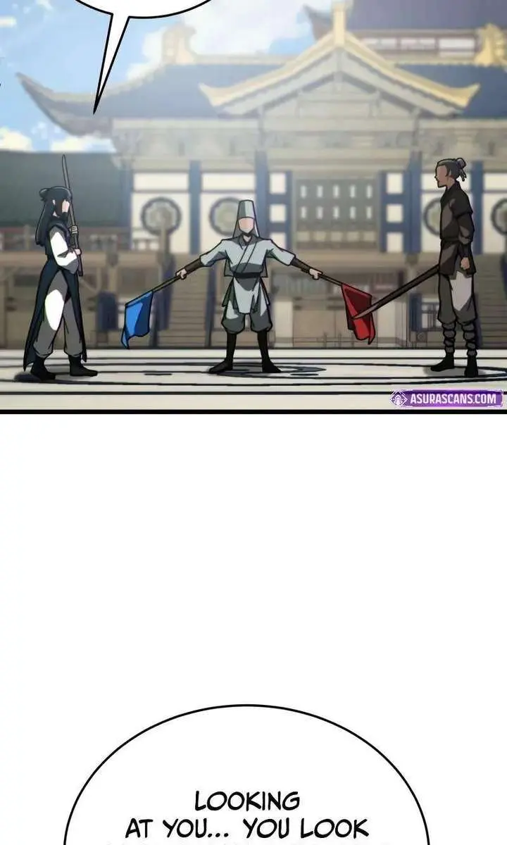 Initializing the Sect System Chapter 4 Page 77