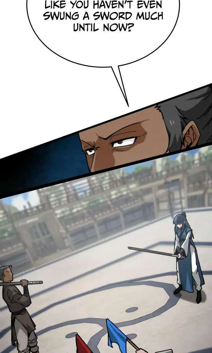 Initializing the Sect System Chapter 4 Page 78