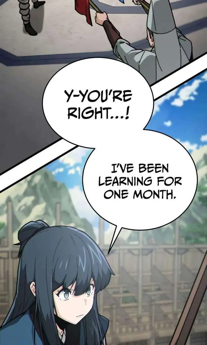 Initializing the Sect System Chapter 4 Page 79