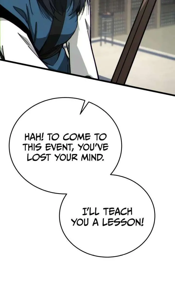 Initializing the Sect System Chapter 4 Page 80