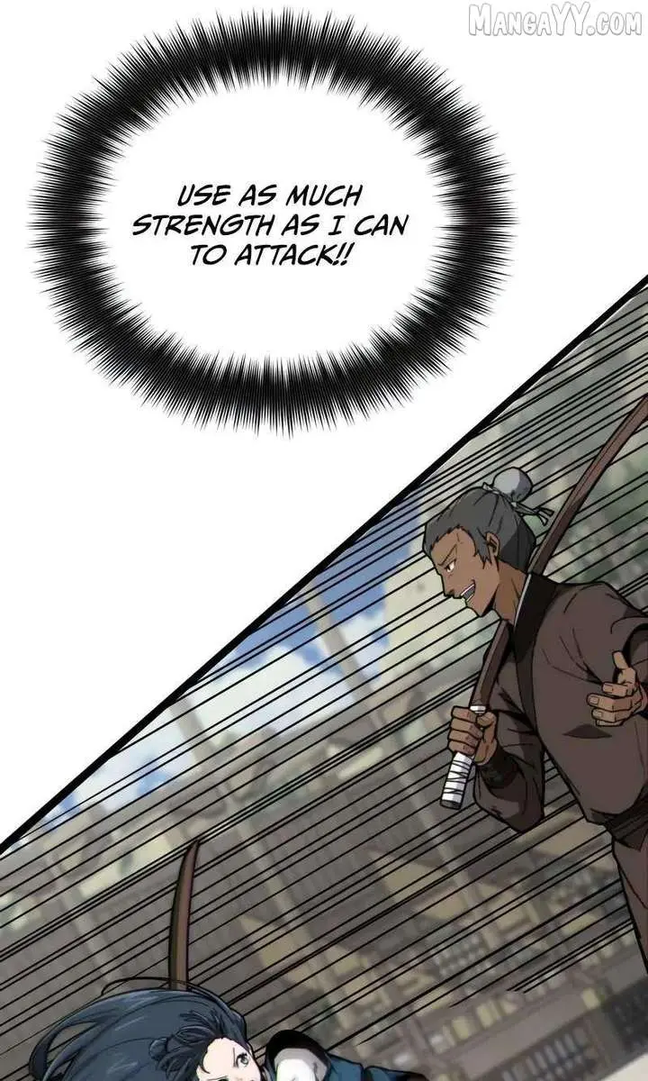 Initializing the Sect System Chapter 4 Page 83