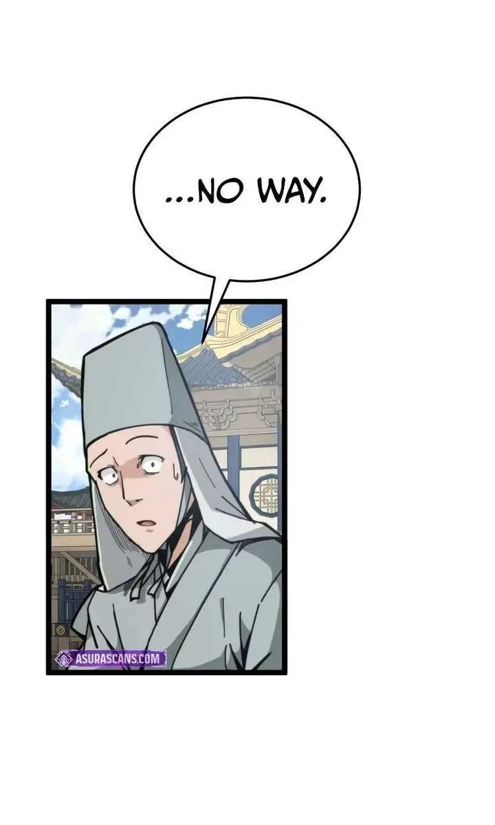 Initializing the Sect System Chapter 4 Page 88