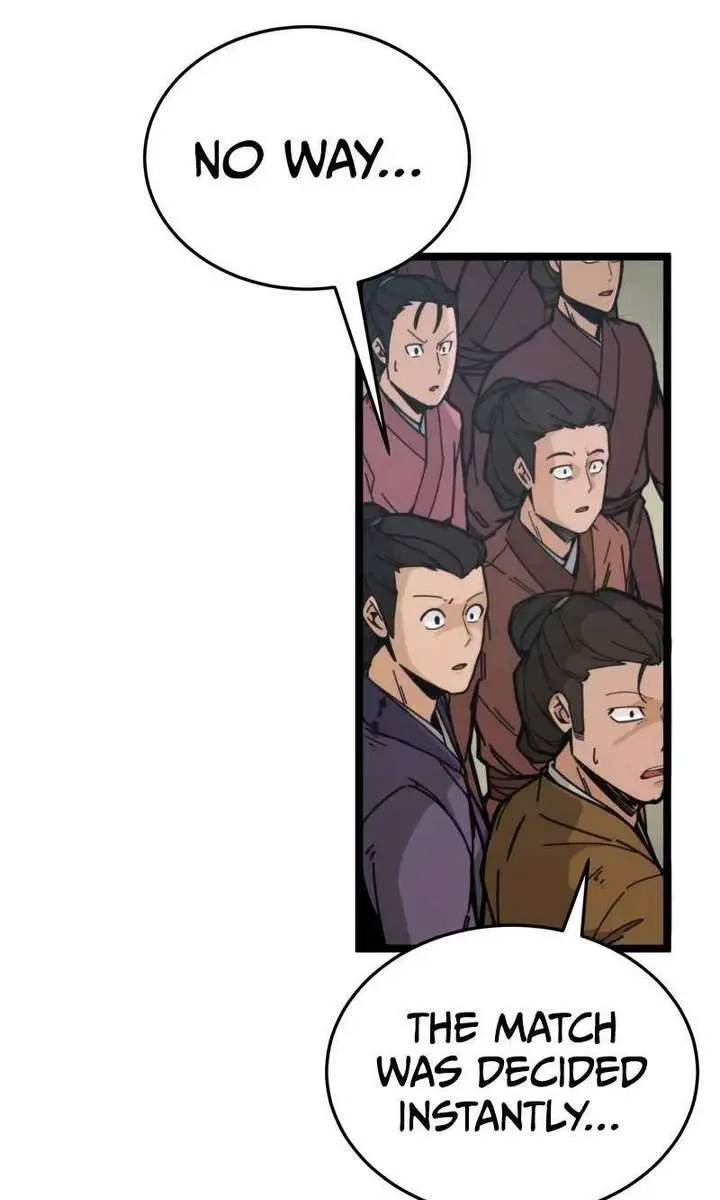 Initializing the Sect System Chapter 4 Page 89