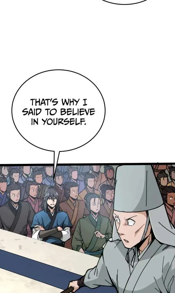 Initializing the Sect System Chapter 4 Page 90