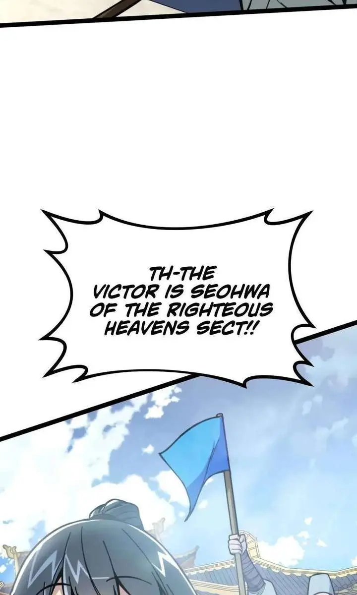 Initializing the Sect System Chapter 4 Page 91