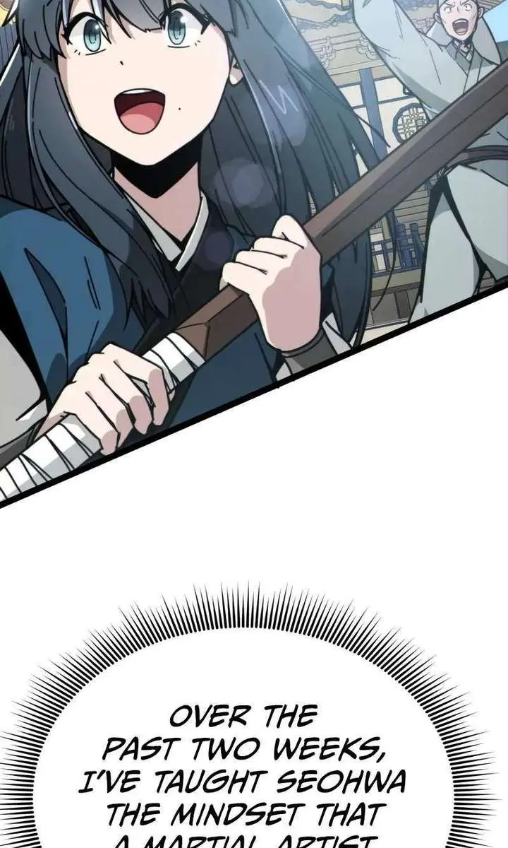 Initializing the Sect System Chapter 4 Page 92