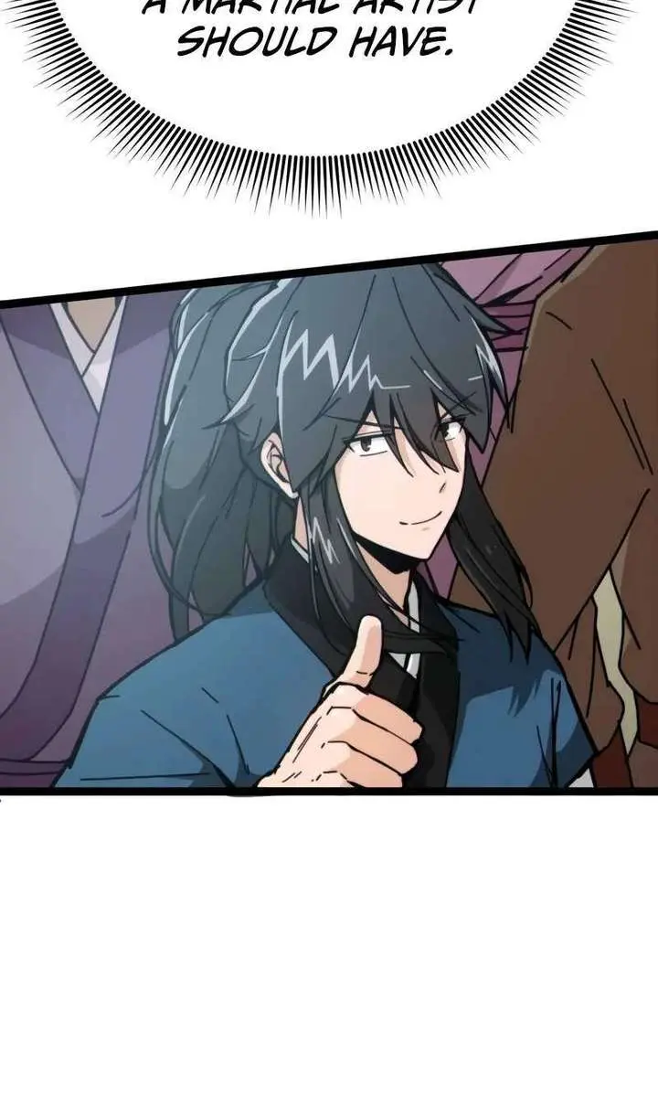 Initializing the Sect System Chapter 4 Page 93