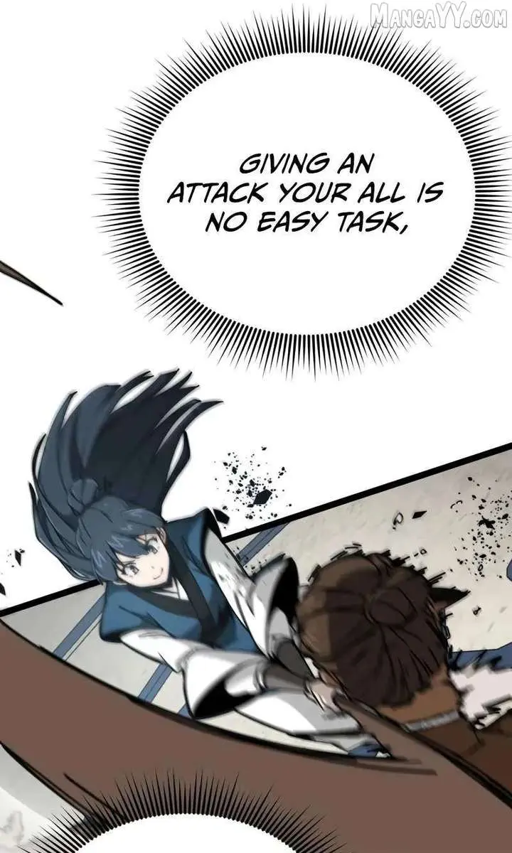 Initializing the Sect System Chapter 4 Page 95