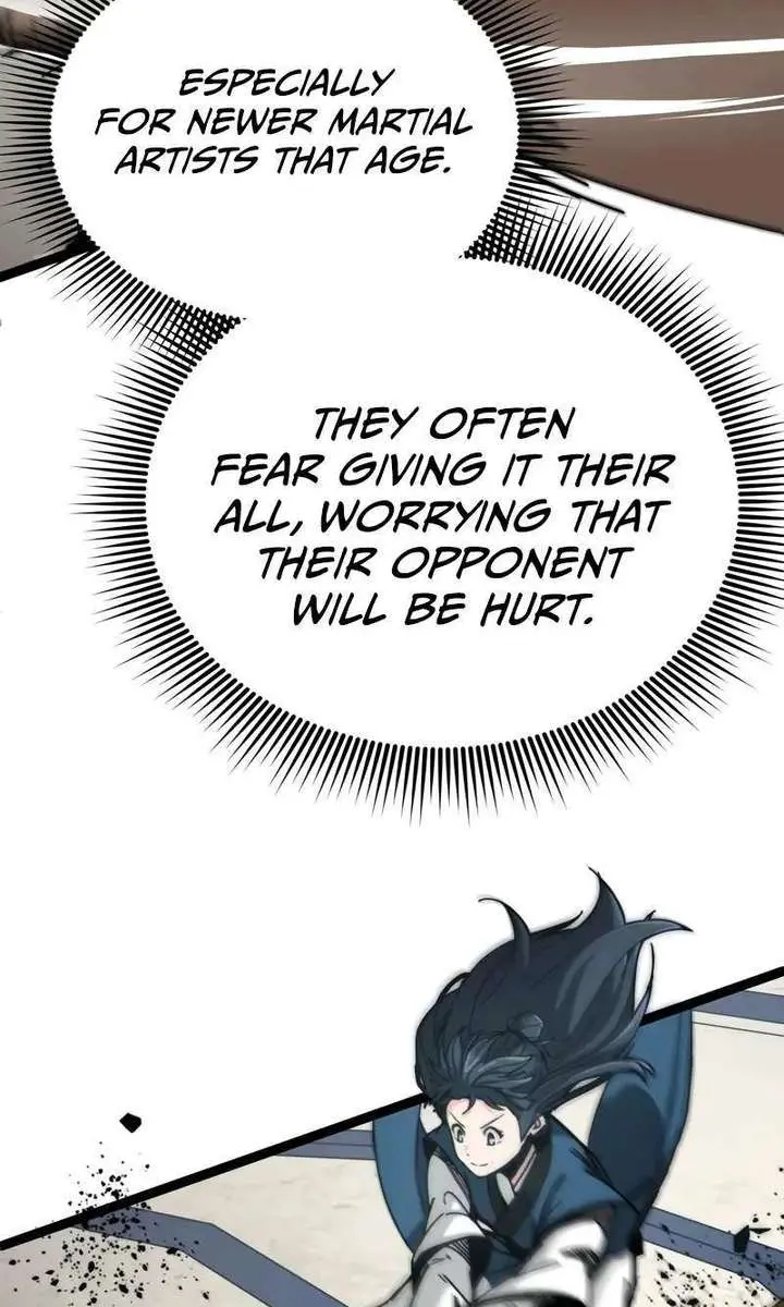 Initializing the Sect System Chapter 4 Page 96
