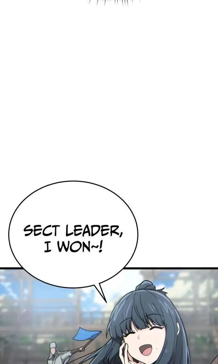 Initializing the Sect System Chapter 4 Page 98