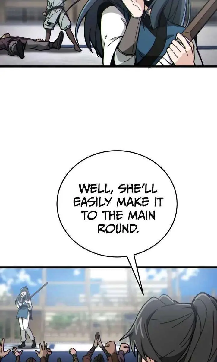 Initializing the Sect System Chapter 4 Page 99