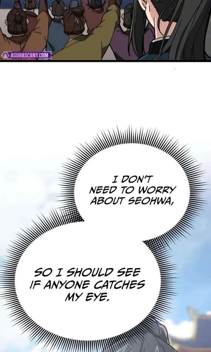 Initializing the Sect System Chapter 4 Page 100