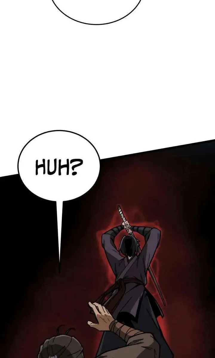 Initializing the Sect System Chapter 4 Page 109
