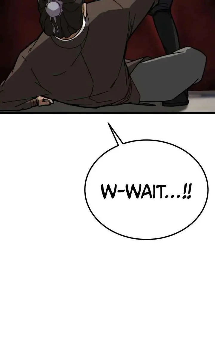 Initializing the Sect System Chapter 4 Page 110