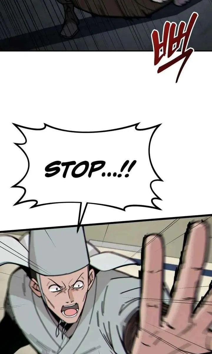 Initializing the Sect System Chapter 4 Page 112