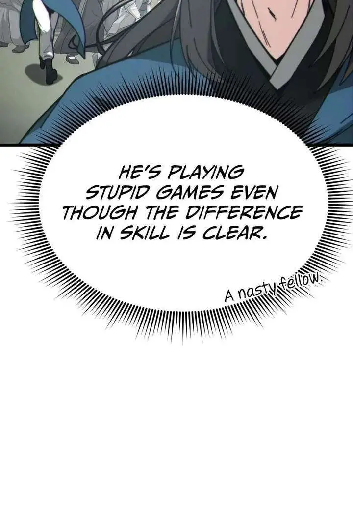 Initializing the Sect System Chapter 4 Page 116