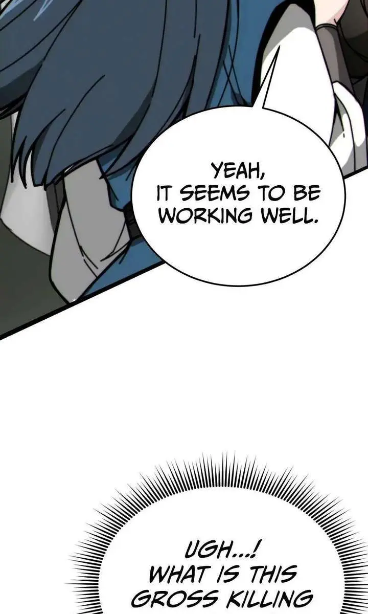 Initializing the Sect System Chapter 4 Page 120