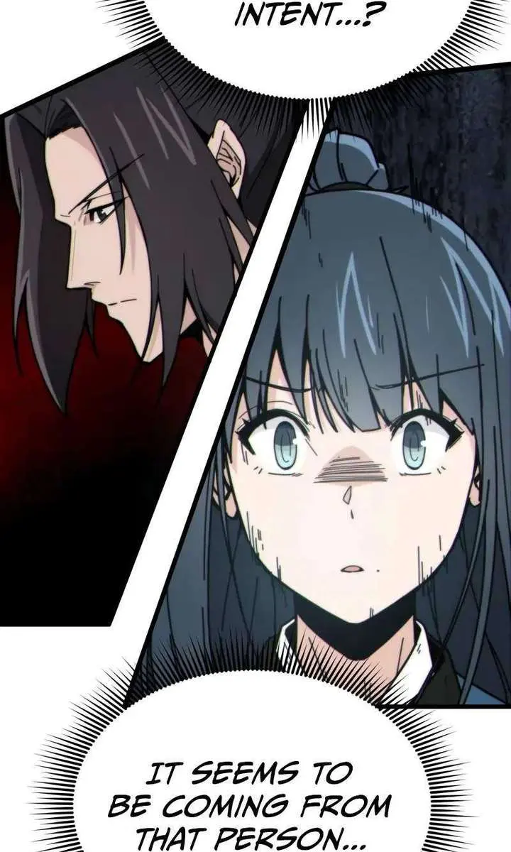Initializing the Sect System Chapter 4 Page 121