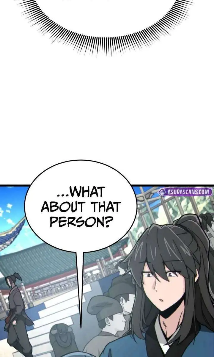 Initializing the Sect System Chapter 4 Page 122