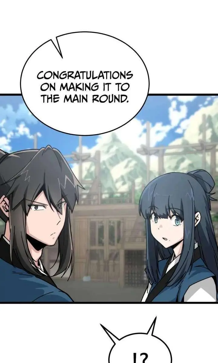 Initializing the Sect System Chapter 4 Page 124