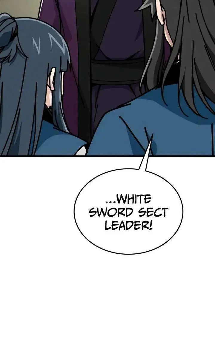 Initializing the Sect System Chapter 4 Page 126
